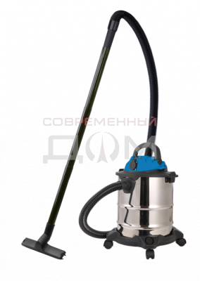 Пылесос промышленный СОЮЗ ПСС-7420